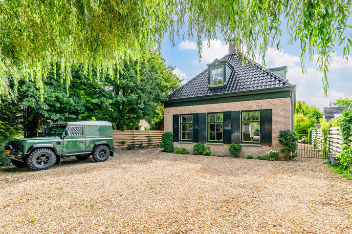 Aalsmeerderweg 322 main image