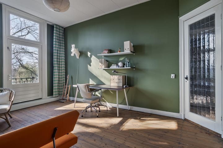 Foto 29 van 2e Ebbingestraat 6