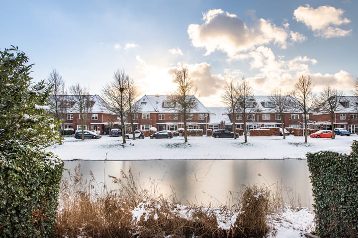 Rigolettosingel 48