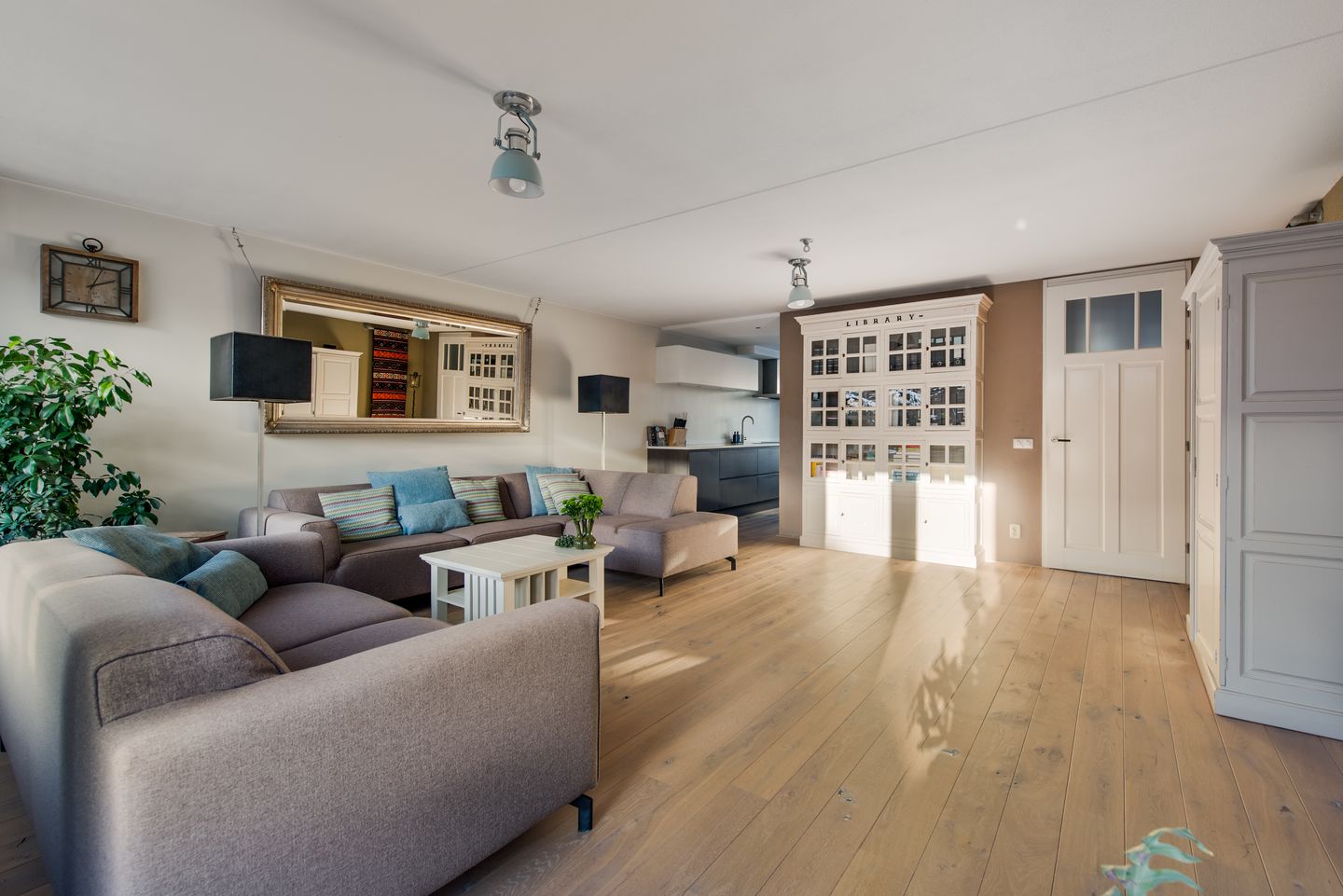 Foto 4 van Rigolettosingel 48