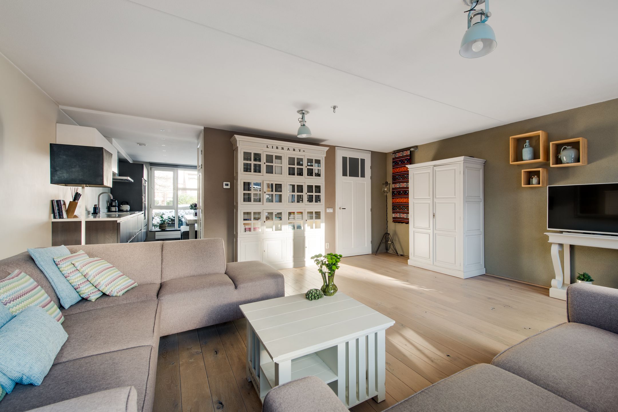 Foto 6 van Rigolettosingel 48