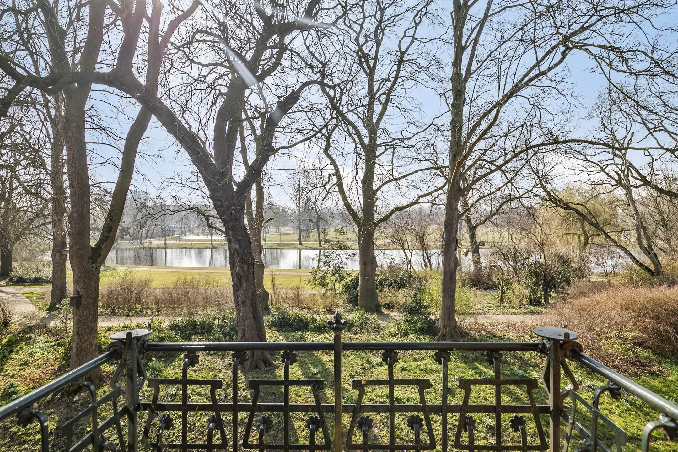 Foto 33 van 2e Ebbingestraat 6