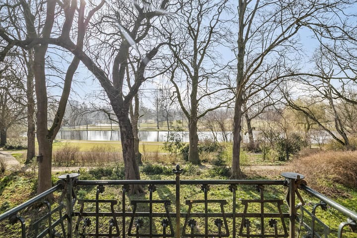 Foto 33 van 2e Ebbingestraat 6