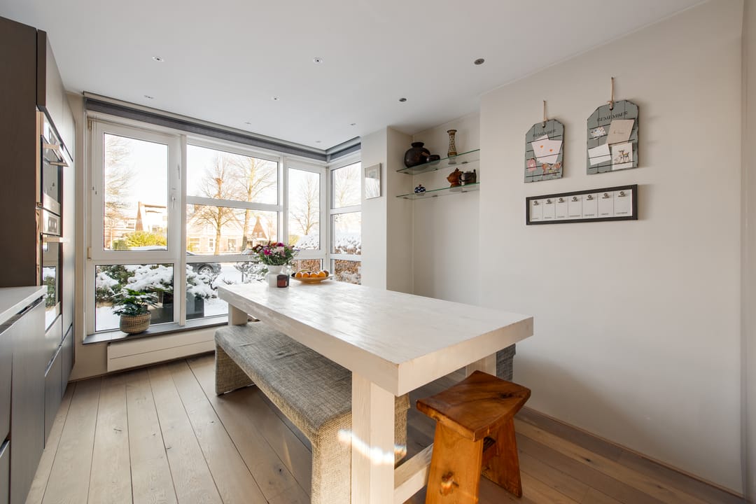 Foto 8 van Rigolettosingel 48