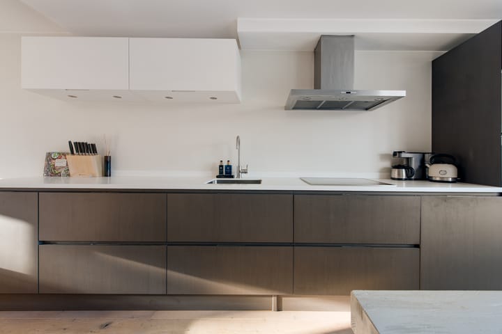 Foto 10 van Rigolettosingel 48