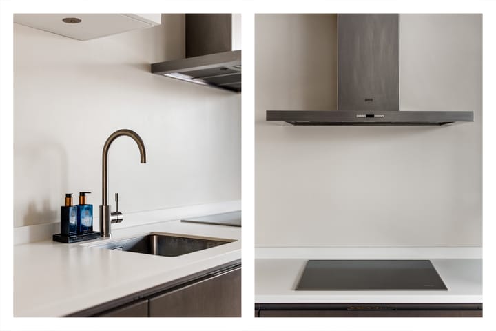 Foto 11 van Rigolettosingel 48