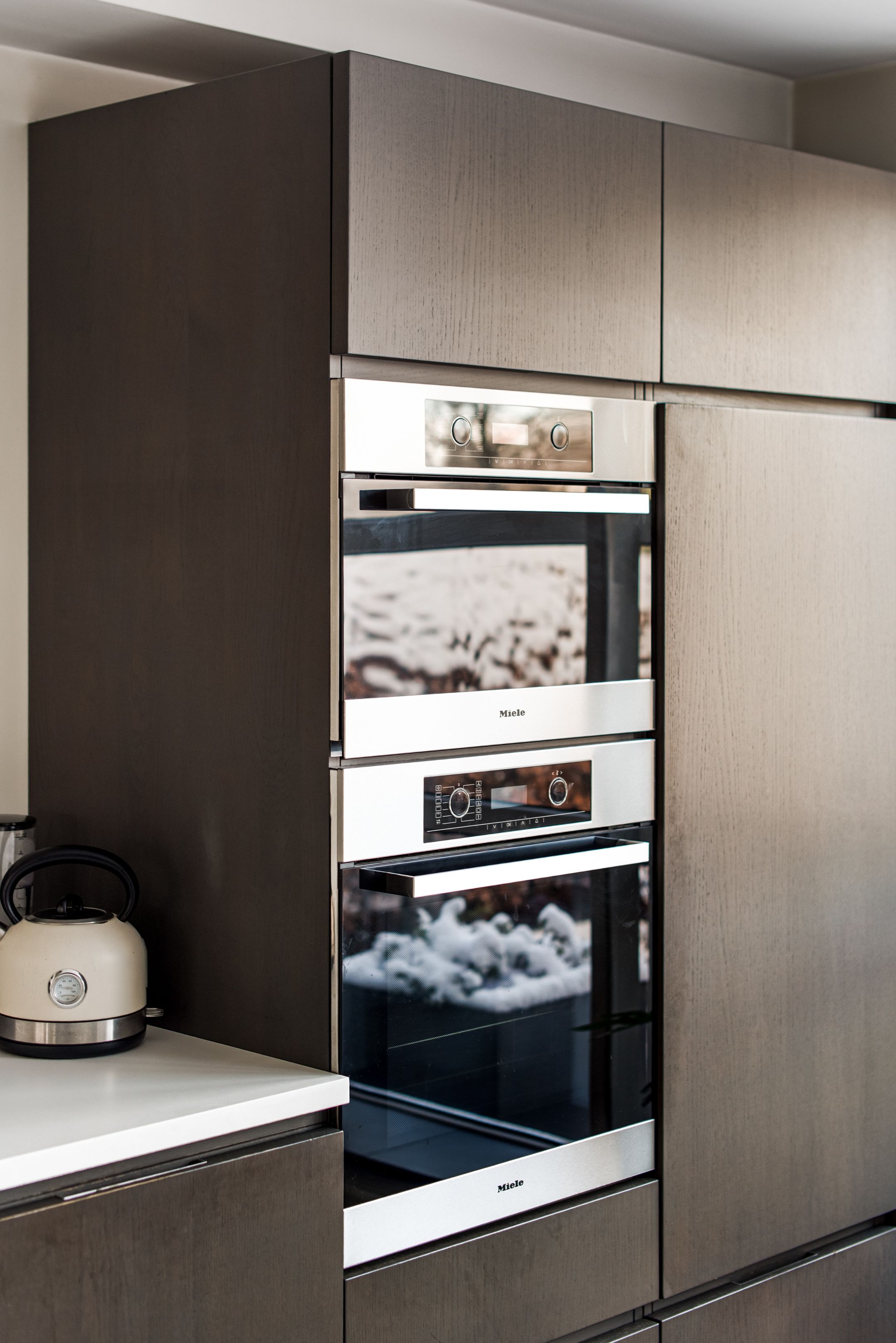 Foto 12 van Rigolettosingel 48