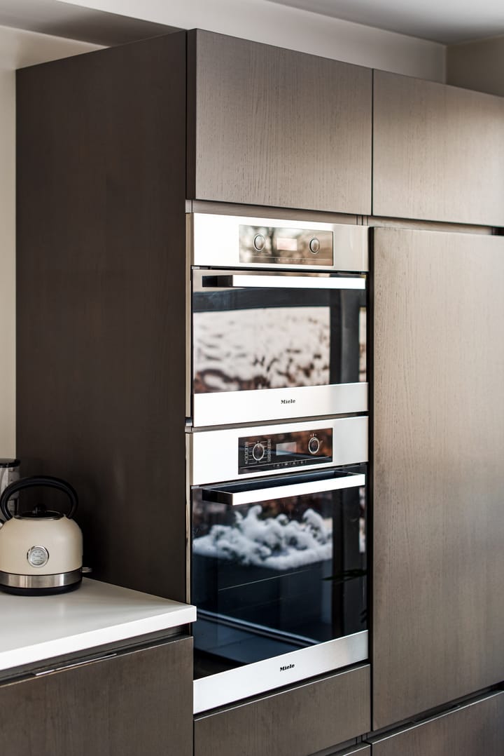 Foto 12 van Rigolettosingel 48