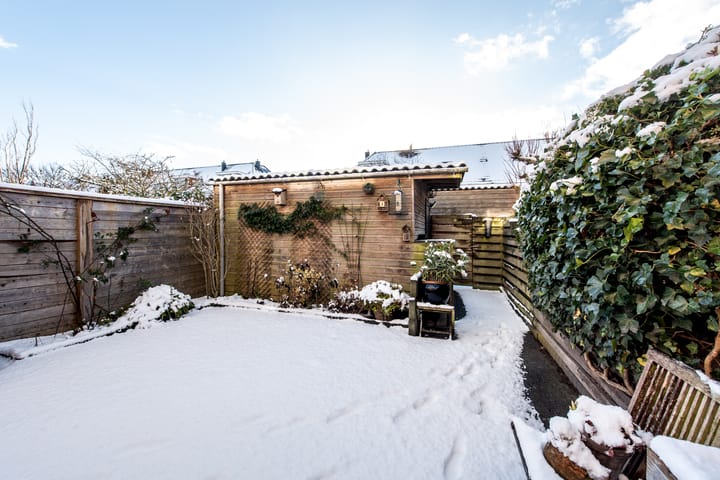 Foto 15 van Rigolettosingel 48