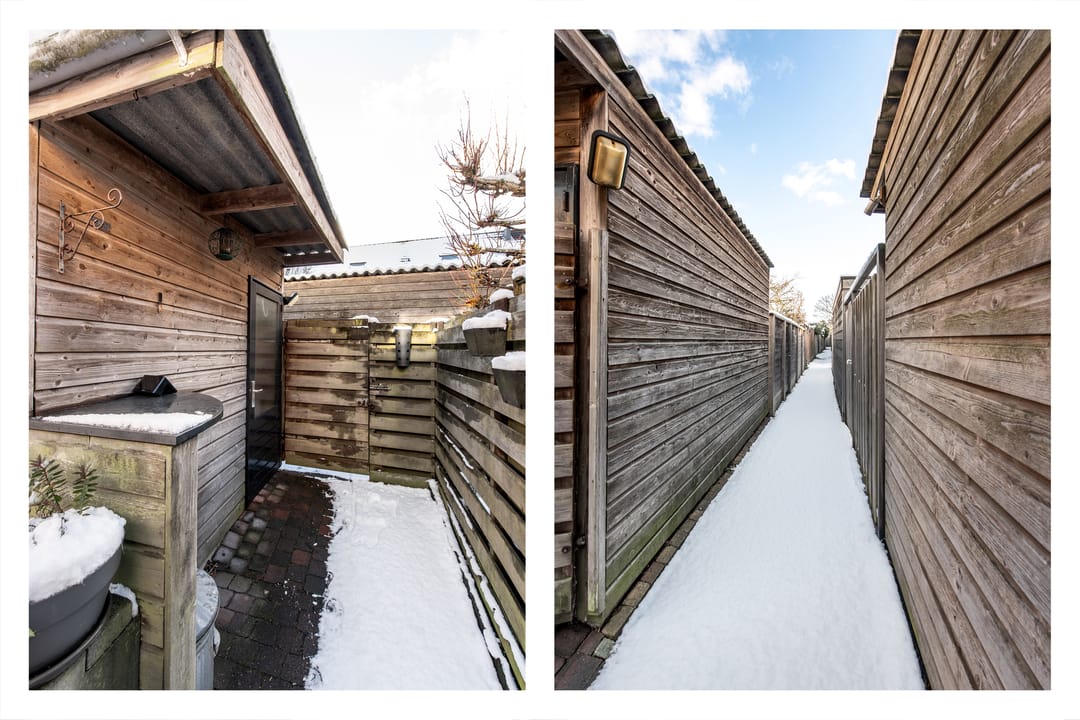 Foto 16 van Rigolettosingel 48