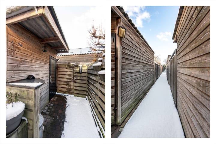 Foto 16 van Rigolettosingel 48