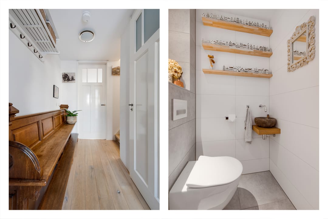 Foto 17 van Rigolettosingel 48