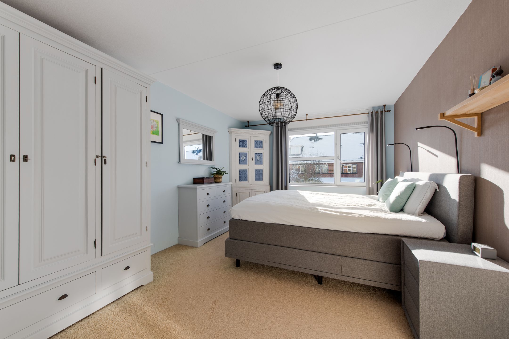 Foto 18 van Rigolettosingel 48