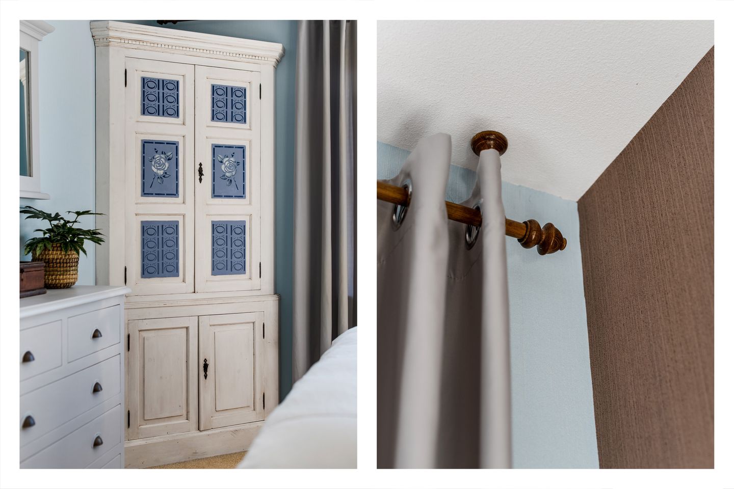 Foto 19 van Rigolettosingel 48