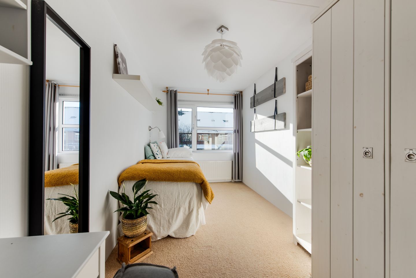 Foto 20 van Rigolettosingel 48