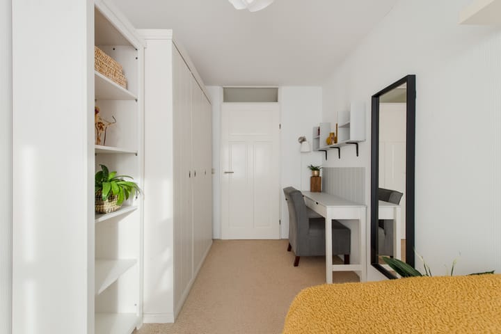 Foto 21 van Rigolettosingel 48