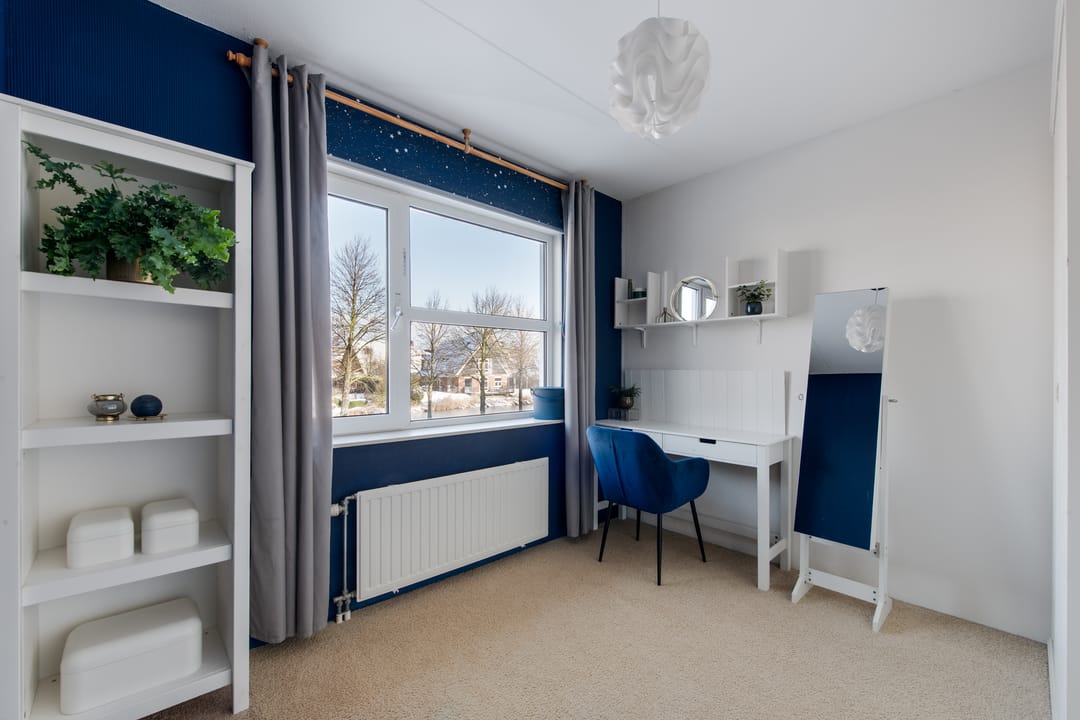 Foto 22 van Rigolettosingel 48