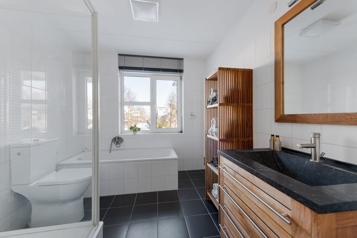 Foto 23 van Rigolettosingel 48