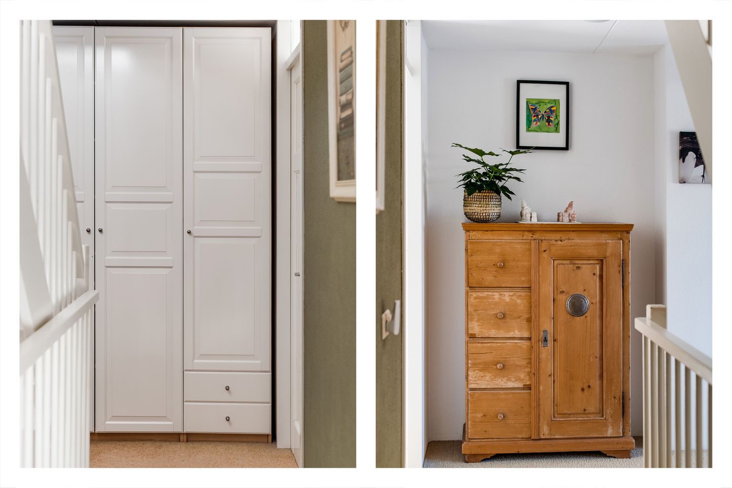 Foto 25 van Rigolettosingel 48