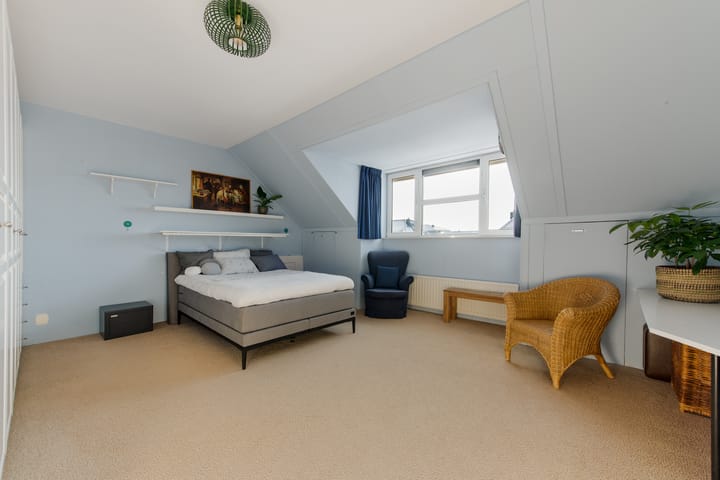 Foto 26 van Rigolettosingel 48