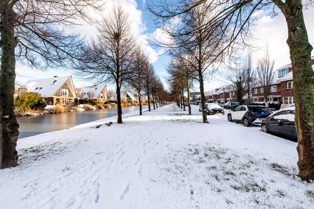 Foto 28 van Rigolettosingel 48