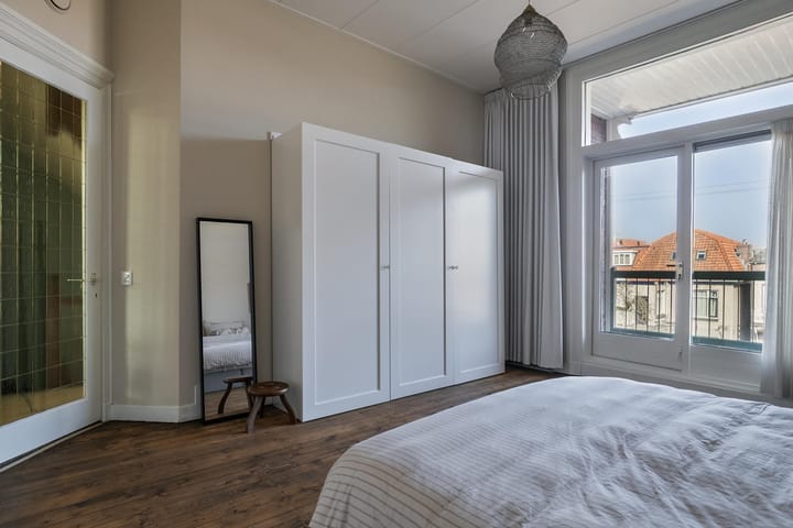 Foto 35 van 2e Ebbingestraat 6