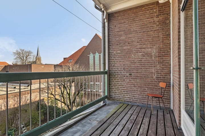 Foto 36 van 2e Ebbingestraat 6