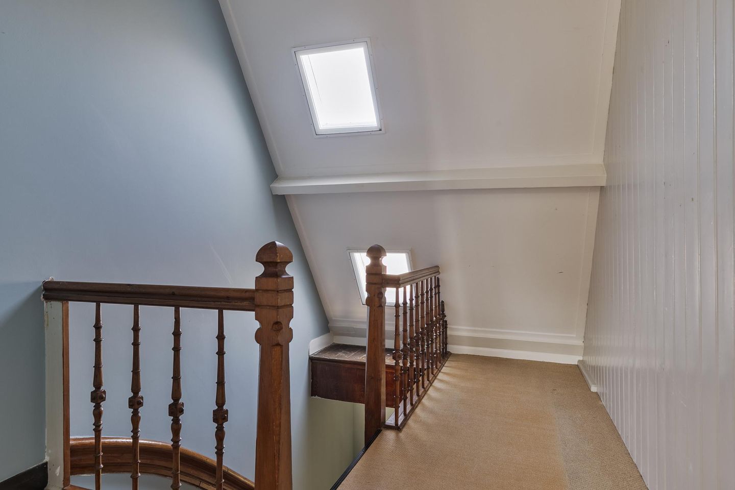 Foto 40 van 2e Ebbingestraat 6