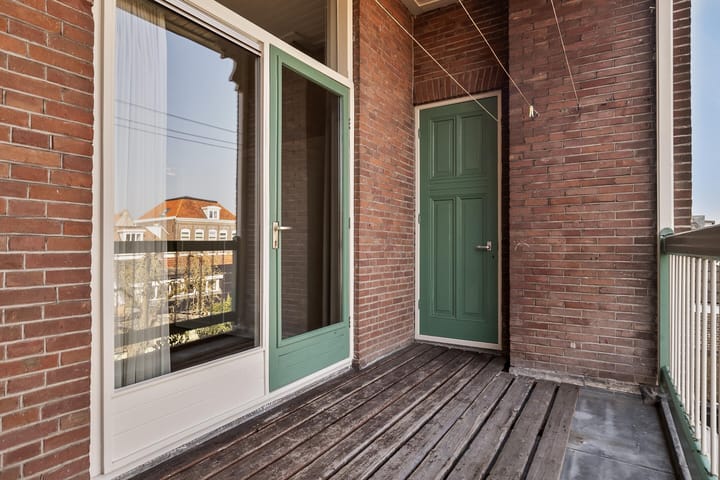 Foto 37 van 2e Ebbingestraat 6