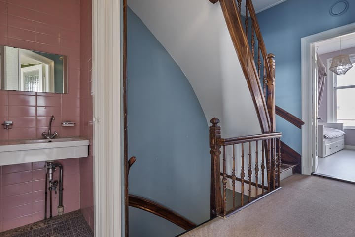 Foto 39 van 2e Ebbingestraat 6