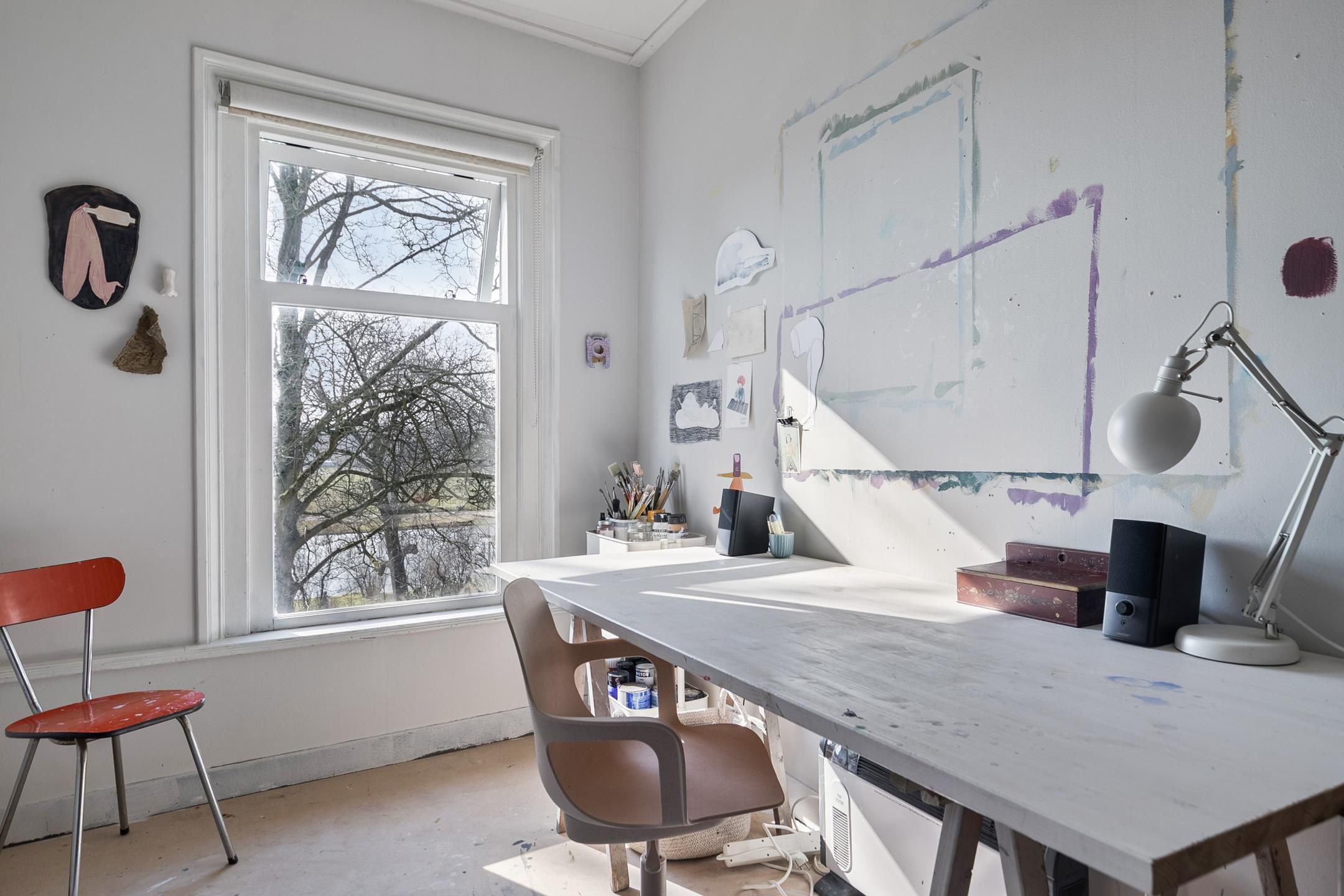 Foto 42 van 2e Ebbingestraat 6