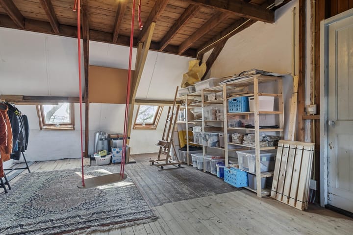 Foto 43 van 2e Ebbingestraat 6