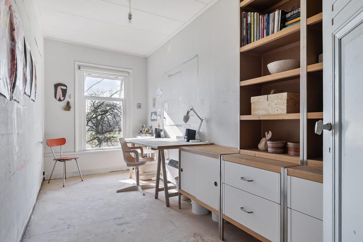 Foto 41 van 2e Ebbingestraat 6