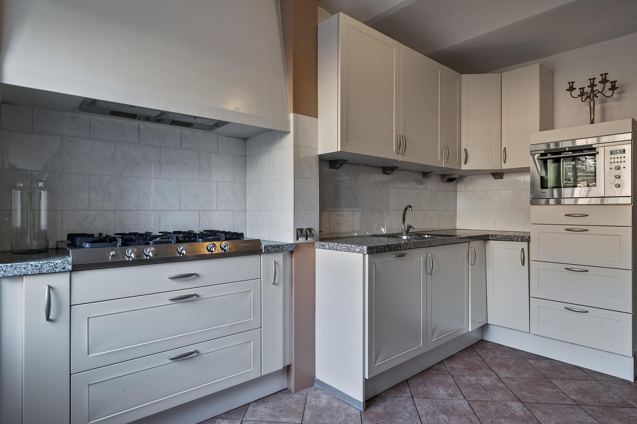 Foto 45 van 2e Ebbingestraat 6