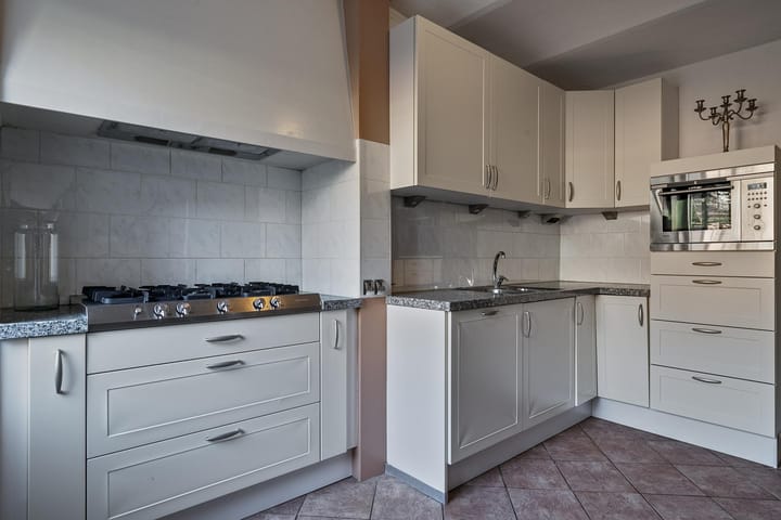 Foto 45 van 2e Ebbingestraat 6