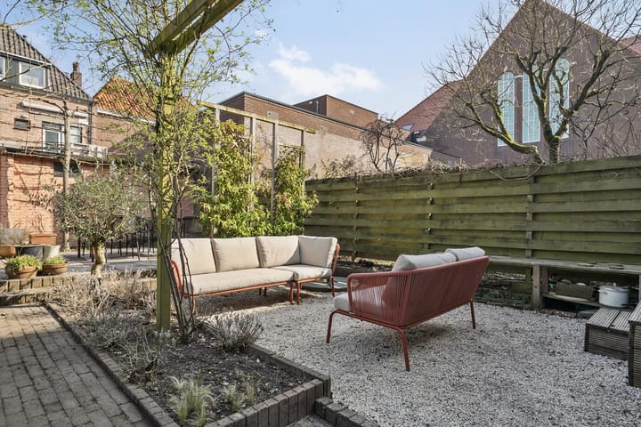 Foto 46 van 2e Ebbingestraat 6