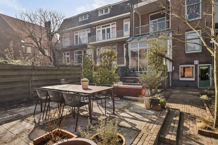 Foto 50 van 2e Ebbingestraat 6