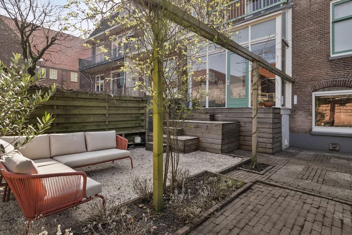 Foto 53 van 2e Ebbingestraat 6