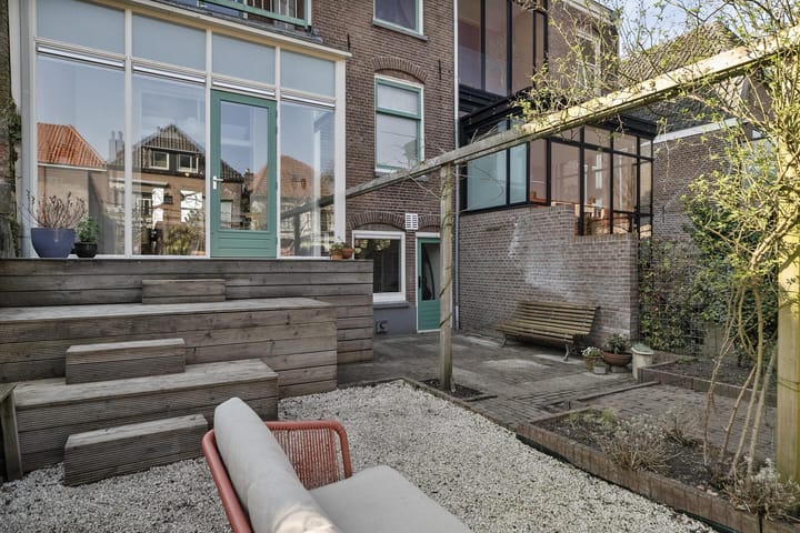 Foto 47 van 2e Ebbingestraat 6