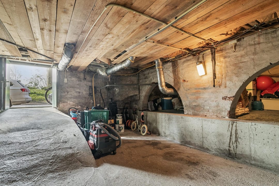 Foto 56 van 2e Ebbingestraat 6