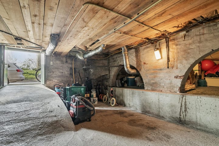 Foto 56 van 2e Ebbingestraat 6