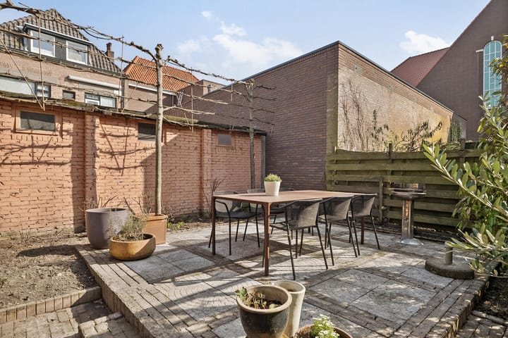 Foto 49 van 2e Ebbingestraat 6