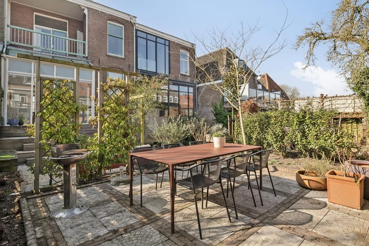 Foto 52 van 2e Ebbingestraat 6