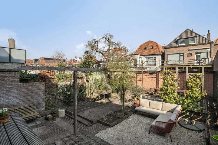 Foto 54 van 2e Ebbingestraat 6