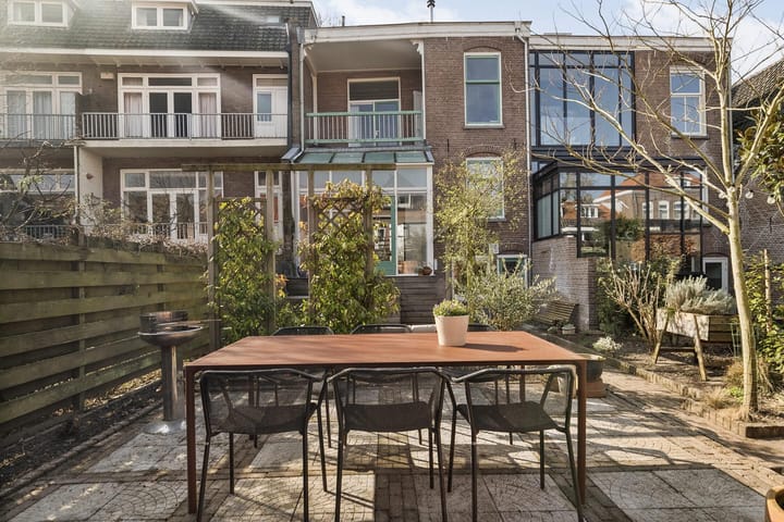 Foto 51 van 2e Ebbingestraat 6