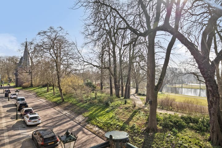 Foto 57 van 2e Ebbingestraat 6