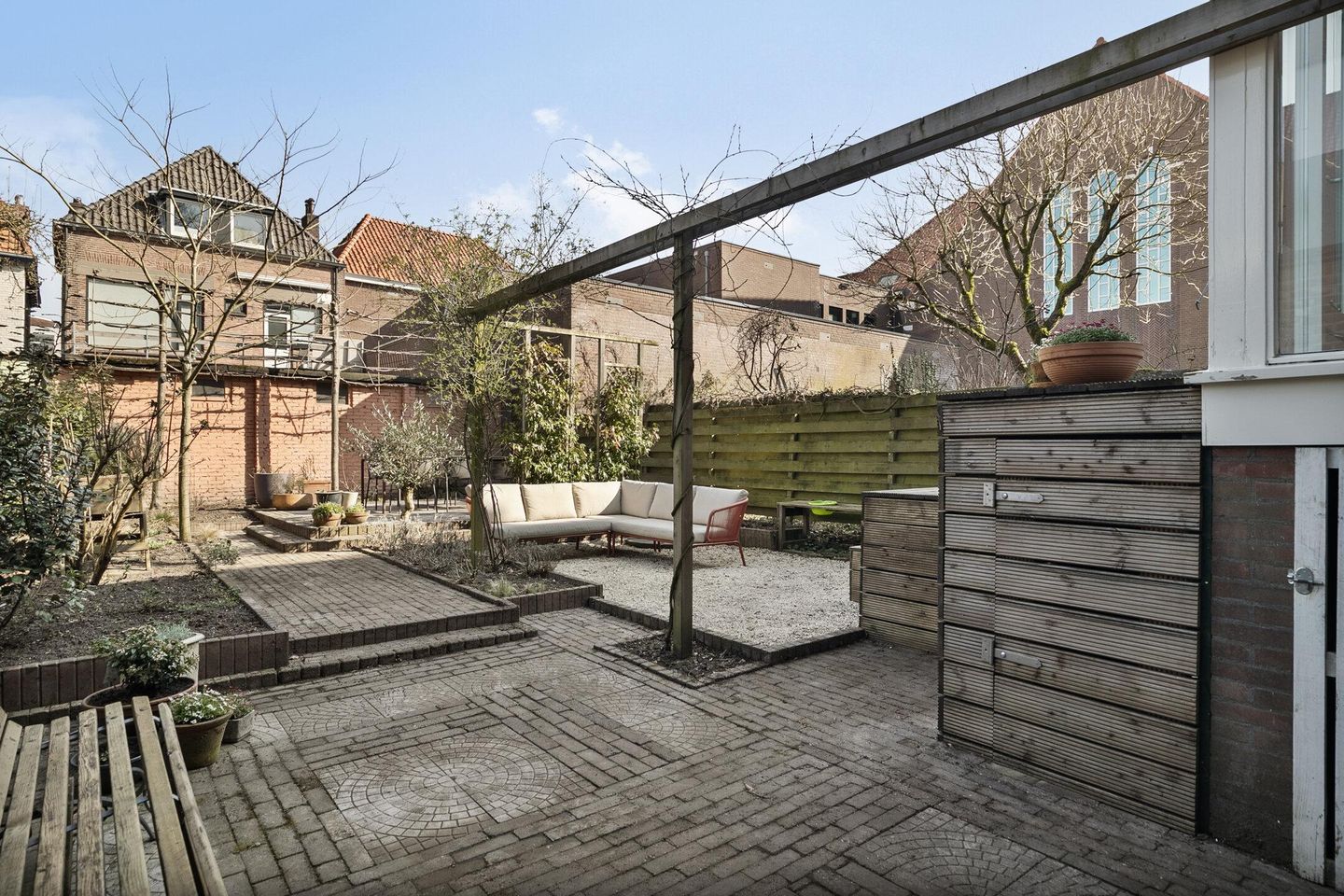 Foto 55 van 2e Ebbingestraat 6