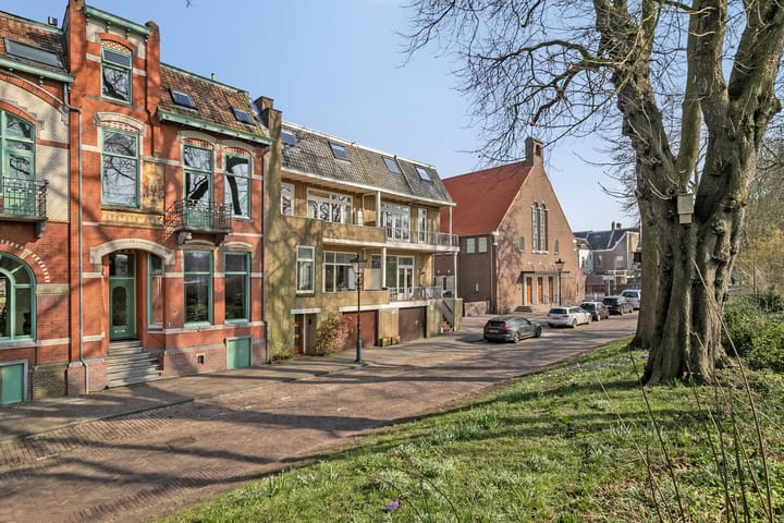 Foto 63 van 2e Ebbingestraat 6