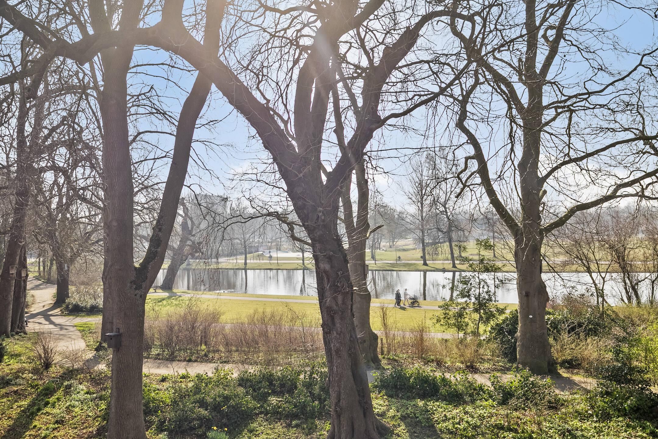 Foto 60 van 2e Ebbingestraat 6