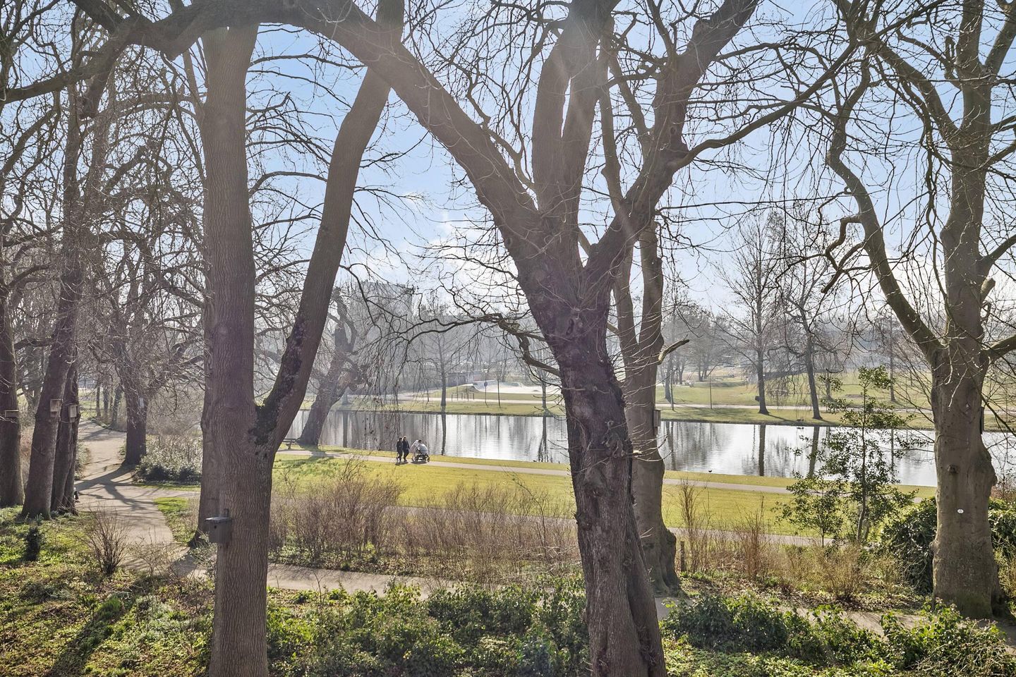 Foto 59 van 2e Ebbingestraat 6